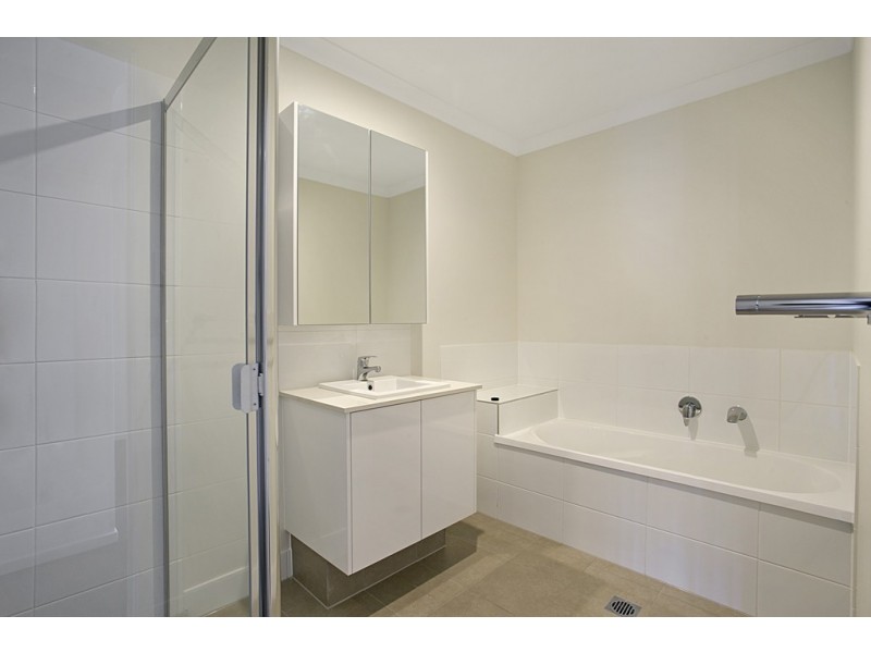 27 / 51 Lavender Drive, Griffin QLD 4503