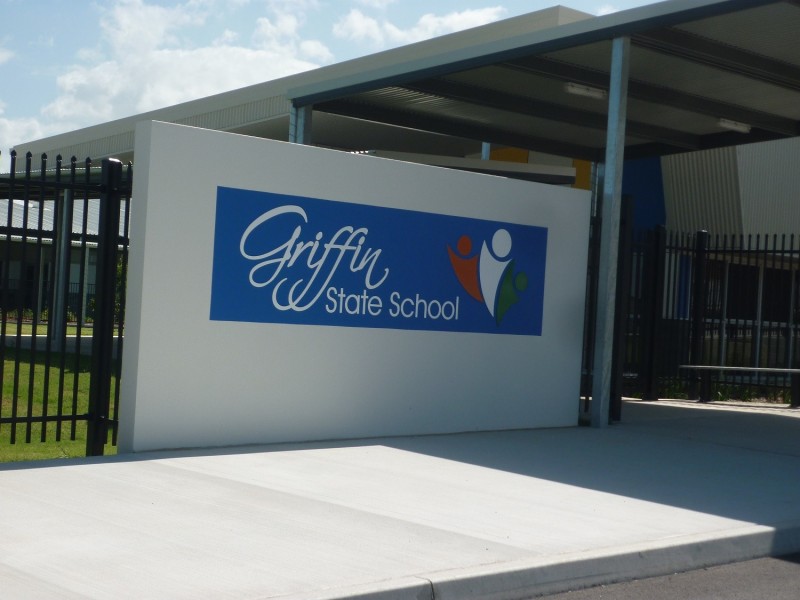 27 / 51 Lavender Drive, Griffin QLD 4503