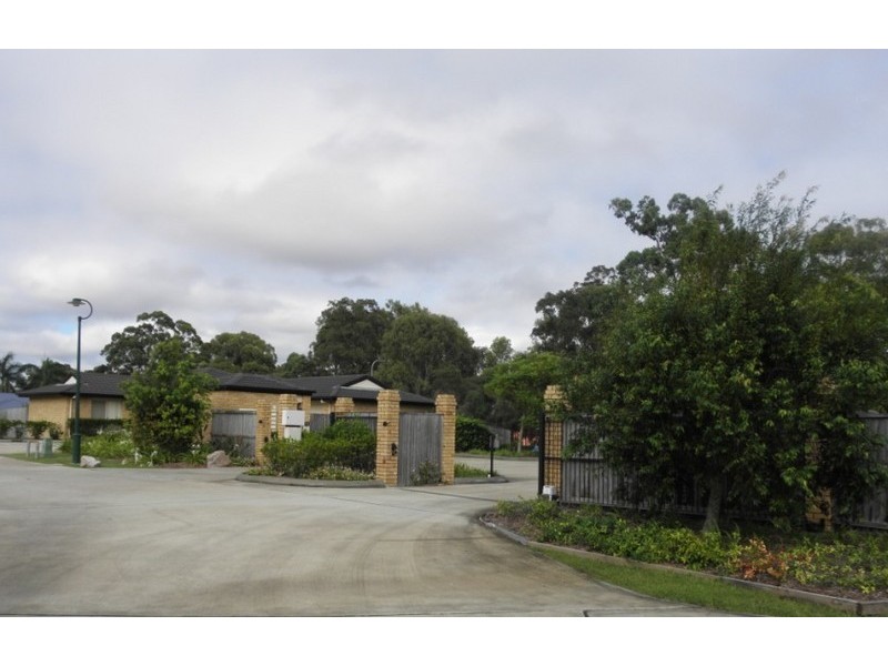 Deception Bay QLD 4508