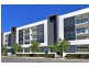 1103/1 Sunset Avenue, Paradise Point QLD 4216