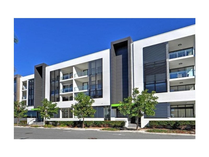 1103/1 Sunset Avenue, Paradise Point QLD 4216