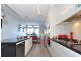 1103/1 Sunset Avenue, Paradise Point QLD 4216