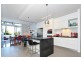 1103/1 Sunset Avenue, Paradise Point QLD 4216