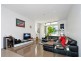 1103/1 Sunset Avenue, Paradise Point QLD 4216