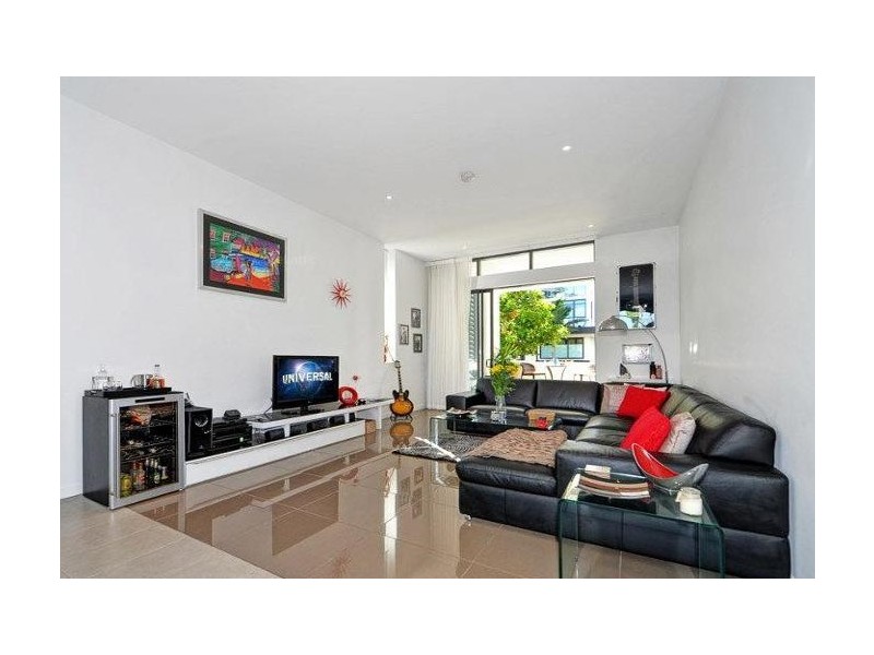1103/1 Sunset Avenue, Paradise Point QLD 4216