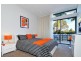 1103/1 Sunset Avenue, Paradise Point QLD 4216
