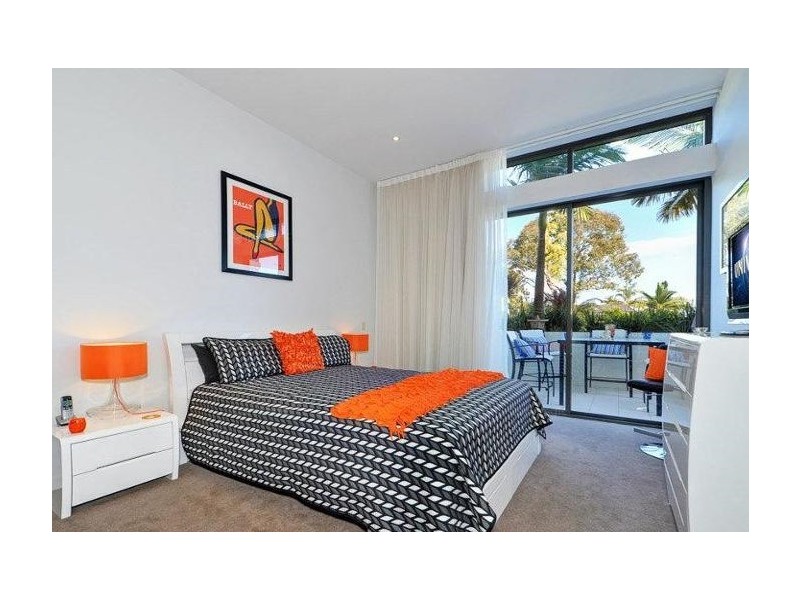 1103/1 Sunset Avenue, Paradise Point QLD 4216