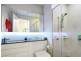 1103/1 Sunset Avenue, Paradise Point QLD 4216