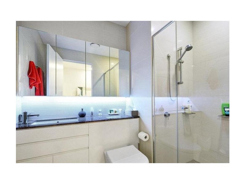 1103/1 Sunset Avenue, Paradise Point QLD 4216
