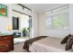 1103/1 Sunset Avenue, Paradise Point QLD 4216