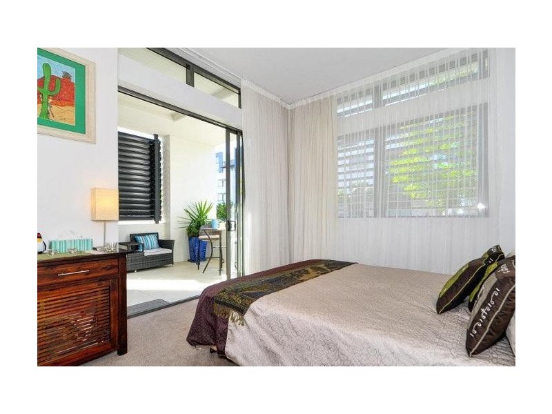 1103/1 Sunset Avenue, Paradise Point QLD 4216