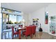 1103/1 Sunset Avenue, Paradise Point QLD 4216