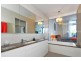 1103/1 Sunset Avenue, Paradise Point QLD 4216