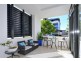 1103/1 Sunset Avenue, Paradise Point QLD 4216