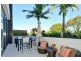 1103/1 Sunset Avenue, Paradise Point QLD 4216
