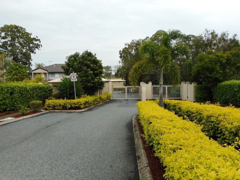 33/202-206 Fryar Road, Eagleby QLD 4207