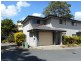 33/202-206 Fryar Road, Eagleby QLD 4207