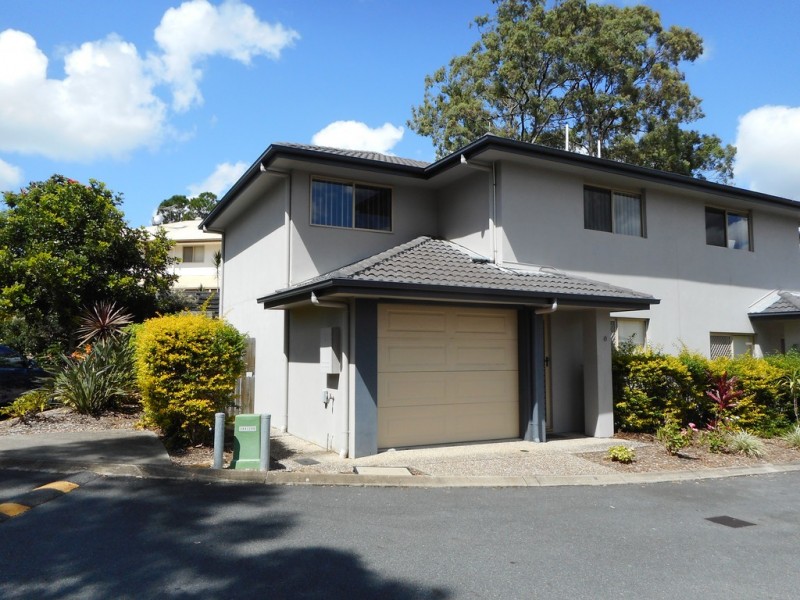33/202-206 Fryar Road, Eagleby QLD 4207