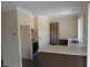 33/202-206 Fryar Road, Eagleby QLD 4207