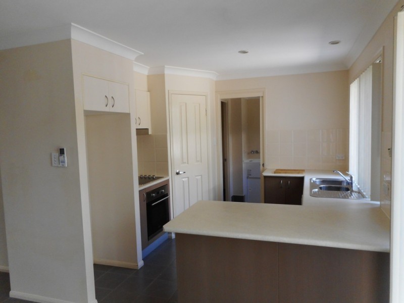 33/202-206 Fryar Road, Eagleby QLD 4207