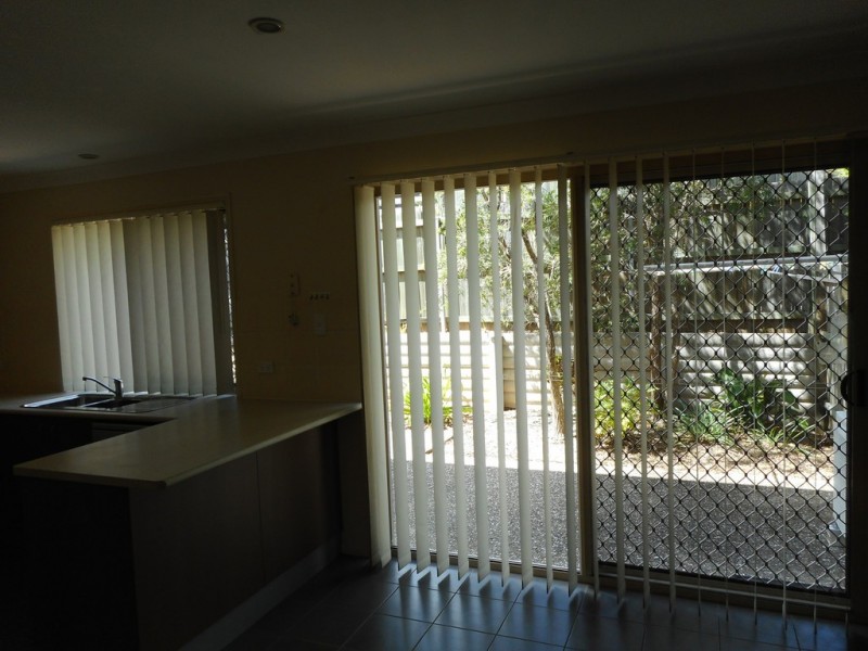 33/202-206 Fryar Road, Eagleby QLD 4207