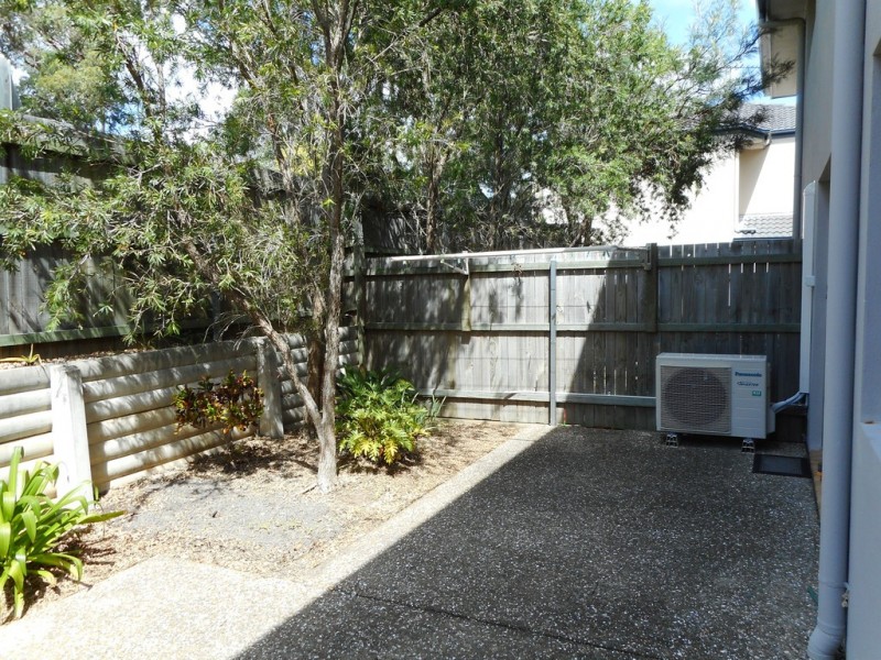 33/202-206 Fryar Road, Eagleby QLD 4207
