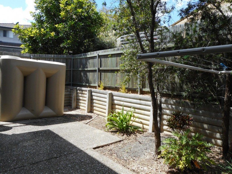 33/202-206 Fryar Road, Eagleby QLD 4207