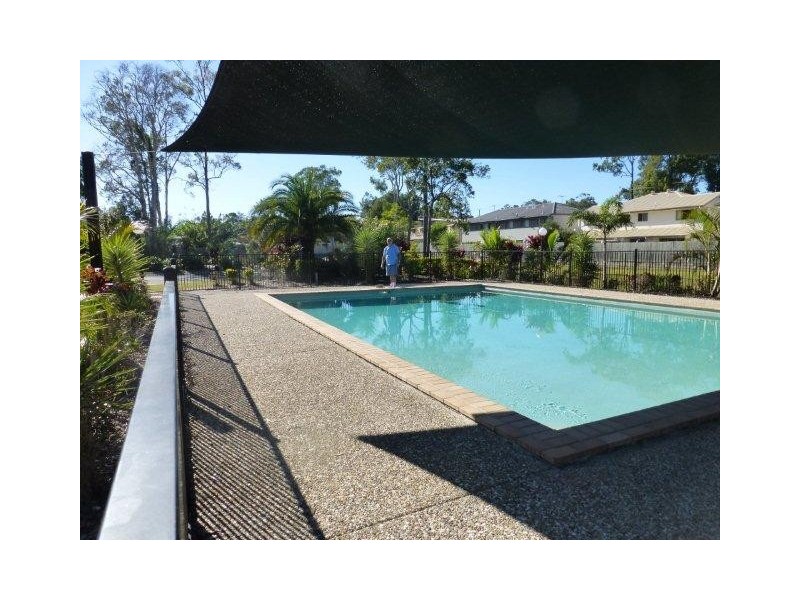 33/202-206 Fryar Road, Eagleby QLD 4207