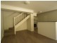KT/30 Fleet Drive, Kippa-ring QLD 4021