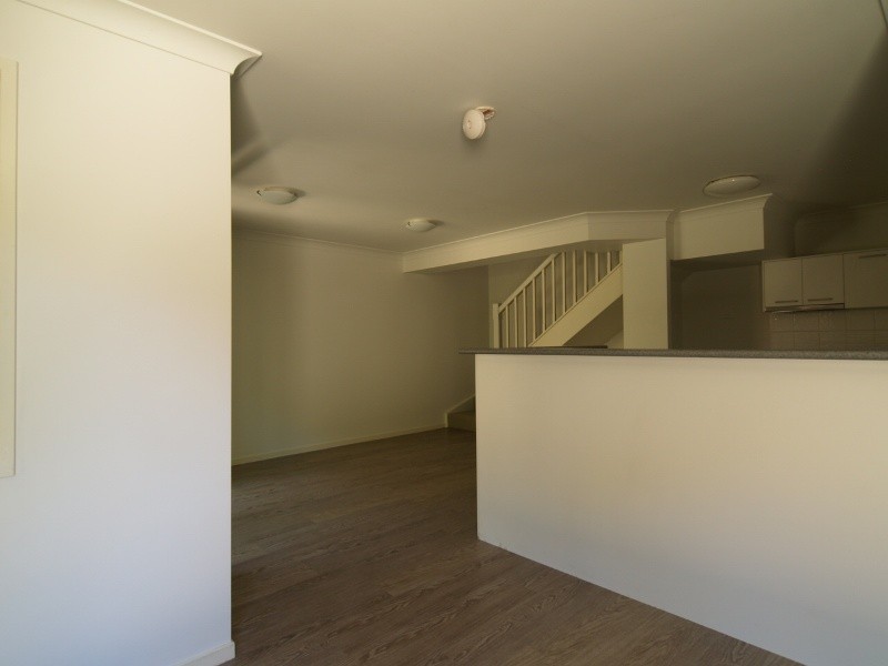 KT/30 Fleet Drive, Kippa-ring QLD 4021