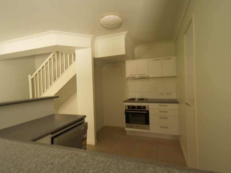 KT/30 Fleet Drive, Kippa-ring QLD 4021