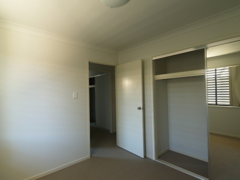 KT/30 Fleet Drive, Kippa-ring QLD 4021