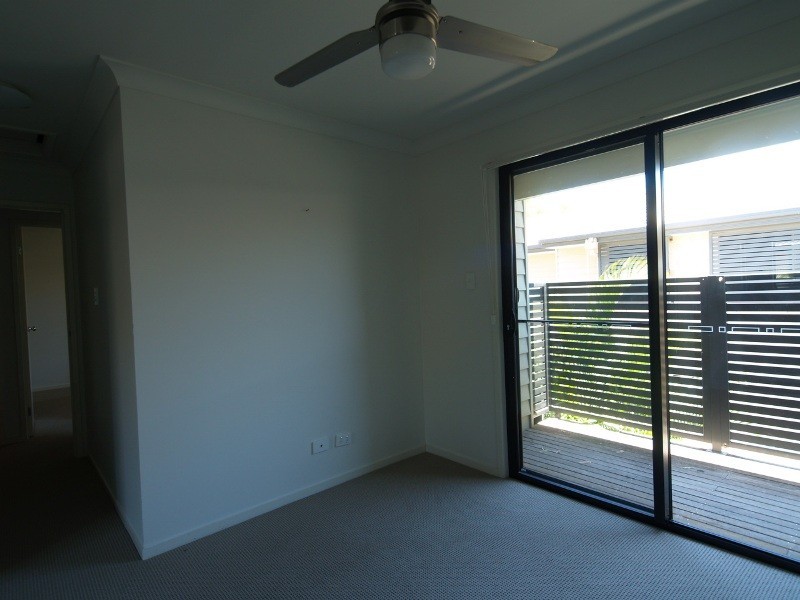 KT/30 Fleet Drive, Kippa-ring QLD 4021
