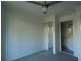 KT/30 Fleet Drive, Kippa-ring QLD 4021