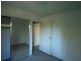 KT/30 Fleet Drive, Kippa-ring QLD 4021