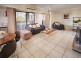 30C 1848 Logan Road, Upper Mount Gravatt QLD 4122