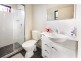 30C 1848 Logan Road, Upper Mount Gravatt QLD 4122