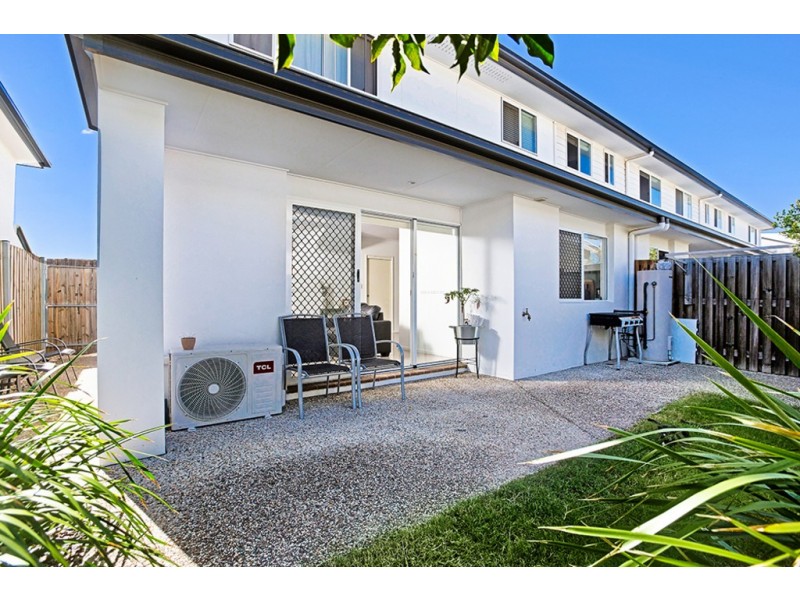 35 Kathleen, Richlands QLD 4077