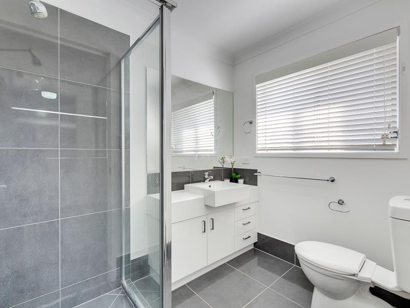 35 Kathleen, Richlands QLD 4077