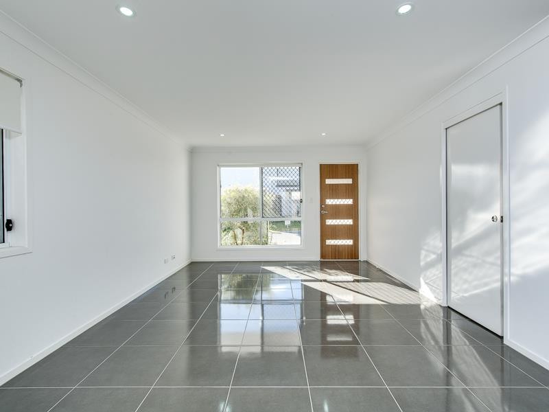 35 Kathleen, Richlands QLD 4077