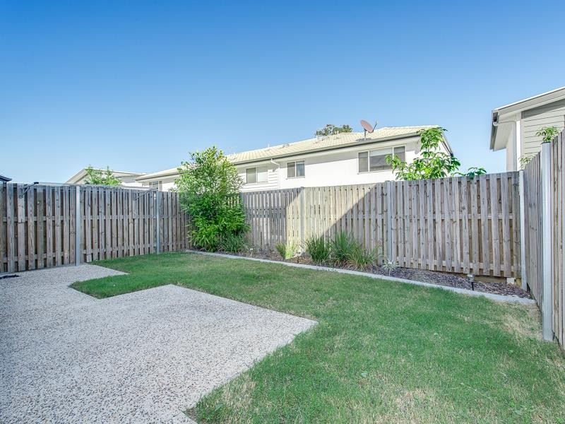 35 Kathleen, Richlands QLD 4077