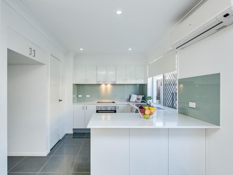 35 Kathleen, Richlands QLD 4077