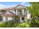 6 / 250 Manly Road, Manly West QLD 4179
