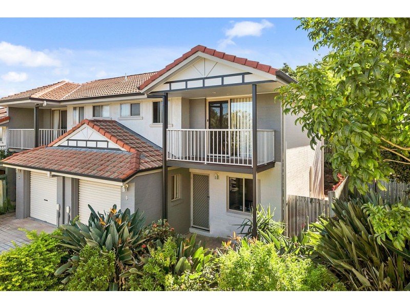 6 / 250 Manly Road, Manly West QLD 4179