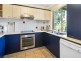 6 / 250 Manly Road, Manly West QLD 4179