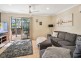 6 / 250 Manly Road, Manly West QLD 4179