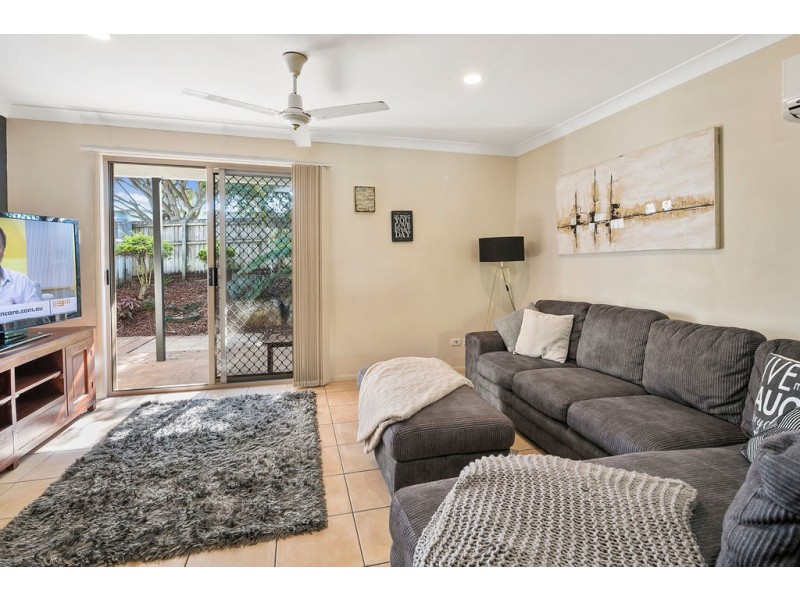 6 / 250 Manly Road, Manly West QLD 4179