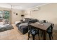 6 / 250 Manly Road, Manly West QLD 4179