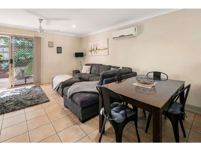 6 / 250 Manly Road, Manly West QLD 4179