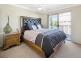 6 / 250 Manly Road, Manly West QLD 4179